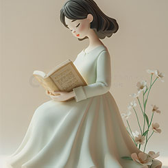 曾毓群在🛸🈴演讲最后强调：🇬🇭